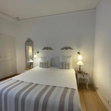 Angelussi - Le Clos Du Soleil Salon-de-Provence