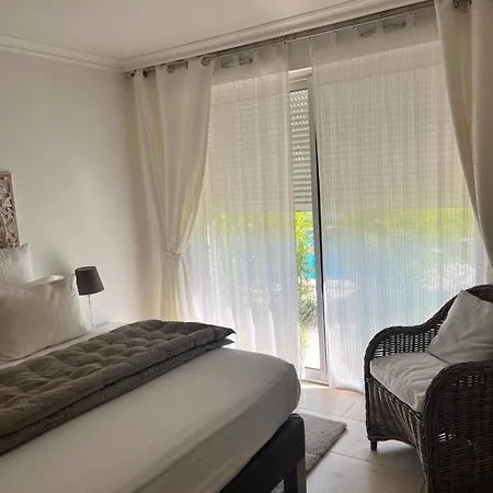Hotel Angelussi 4*